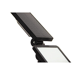 Acheter XANLITE Borne Solaire