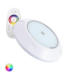 Ledkia Spot LED Piscine RGBW 20W