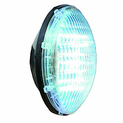 CCEI Lampe Eolia LED - Blanc Froid
