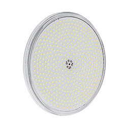 Ledkia Ampoule LED Piscine Submersible PAR56 - Blanc Froid