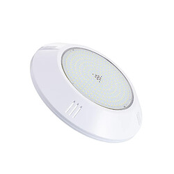 Ledkia Spot LED Piscine - Blanc 20W