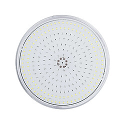 Ledkia Ampoule LED Piscine Slim RGBW