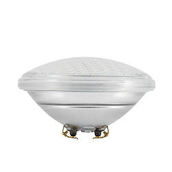 Ledkia Ampoule LED 35W - Blanc 6000K