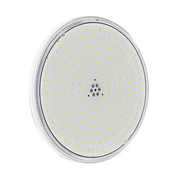 Ledkia Ampoule LED Slim - Blanc 20W
