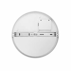 Osram Compact 062221