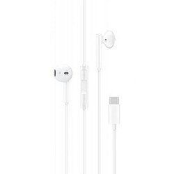 Huawei CM33 - Blanc