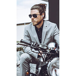 Hama Spirit Pure - Blanc