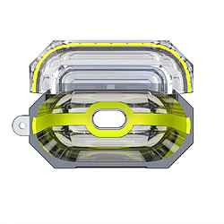 Coque Wewoo AirPods pas cher