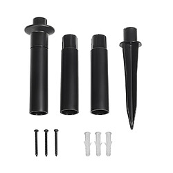 Avis GreenBlue GB123