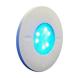 CCEI Projecteur LED 30W RGBW