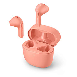 Acheter Philips TAT2236PK - Rose