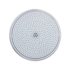 Ledkia Ampoule LED Piscine Slim PAR56 RGB