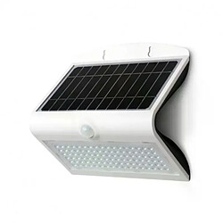 Eclairage extérieur Miidex