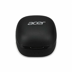 Avis Acer AHR162 - Noir