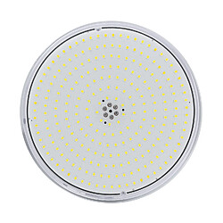 Ledkia Ampoule LED Slim - Blanc 20W