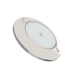 Ledkia Spot LED Piscine 6000K