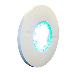 CCEI Projecteur LED Universel 40w Blanc