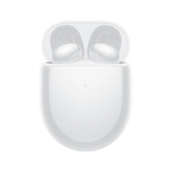 Xiaomi Redmi Buds 4 - Blanc