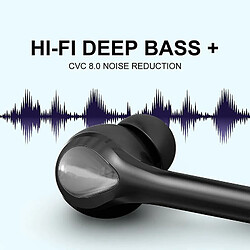 Chrono Chronus - Blanc