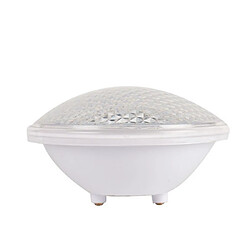 Ledkia Ampoule LED Piscine Submersible PAR56 Blanc Froid