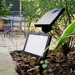 Eclairage extérieur