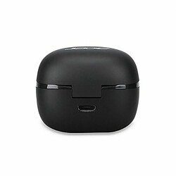 Acheter Acer AHR162 - Noir