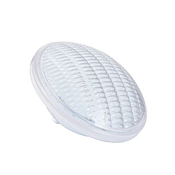 Ledkia Ampoule LED Piscine Submersible PAR56 Blanc Froid