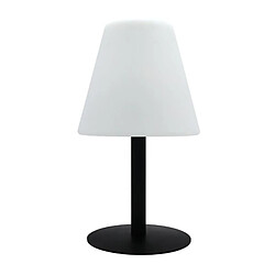 Lumisky Standy RGB - Blanc