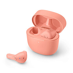 Avis Philips TAT2236PK - Rose
