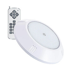 Ledkia Spot LED Piscine RGB 20W