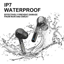 Acheter Chrono Chronus - Blanc