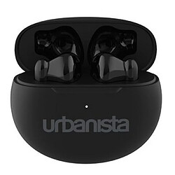 Acheter Urbanista Austin - Noir