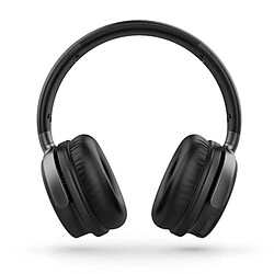 Energy Sistem Energy Space - Noir