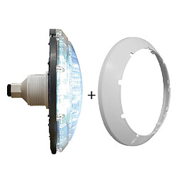 CCEI Projecteur LED 25W - Blanc