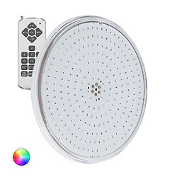 Ledkia Ampoule LED Piscine RGB
