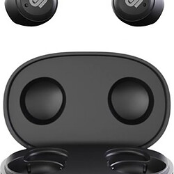 Urbanista Lisbon - Noir