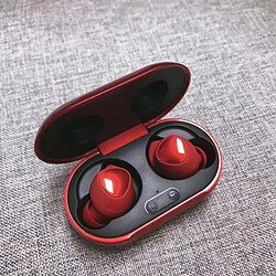 Acheter Gupboo R175 Buds TWS - Noir