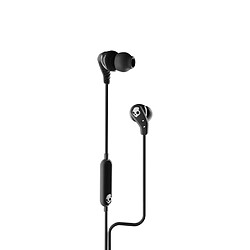 Skullcandy Set In-Ear - Noir