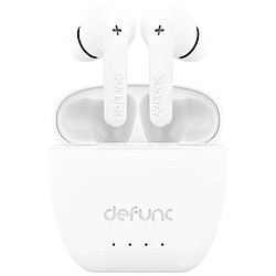 Defunc True Audio