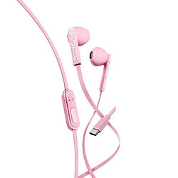 URBANISTA Hybrides USB-C - Rose