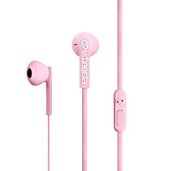 URBANISTA Hybrides USB-C - Rose