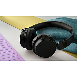 Acheter Philips TAH4209BK/00 - Noir