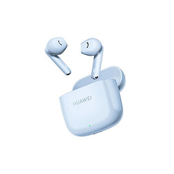 Acheter Huawei FreeBuds SE 2