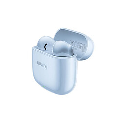 Avis Huawei FreeBuds SE 2