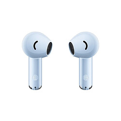 Huawei FreeBuds SE 2 pas cher