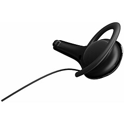 Avis Gioteck LPX - Noir