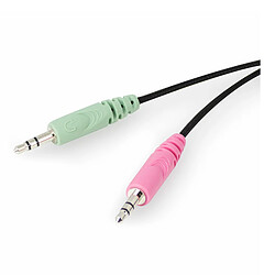 Acheter Ewent EW3562