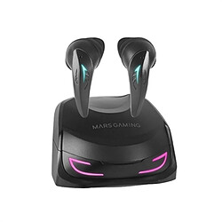 Mars Gaming MHIULTRA
