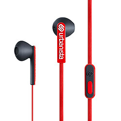 Urbanista San Francisco - Rouge