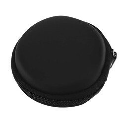 Avizar Écouteurs Bluetooth - Noir